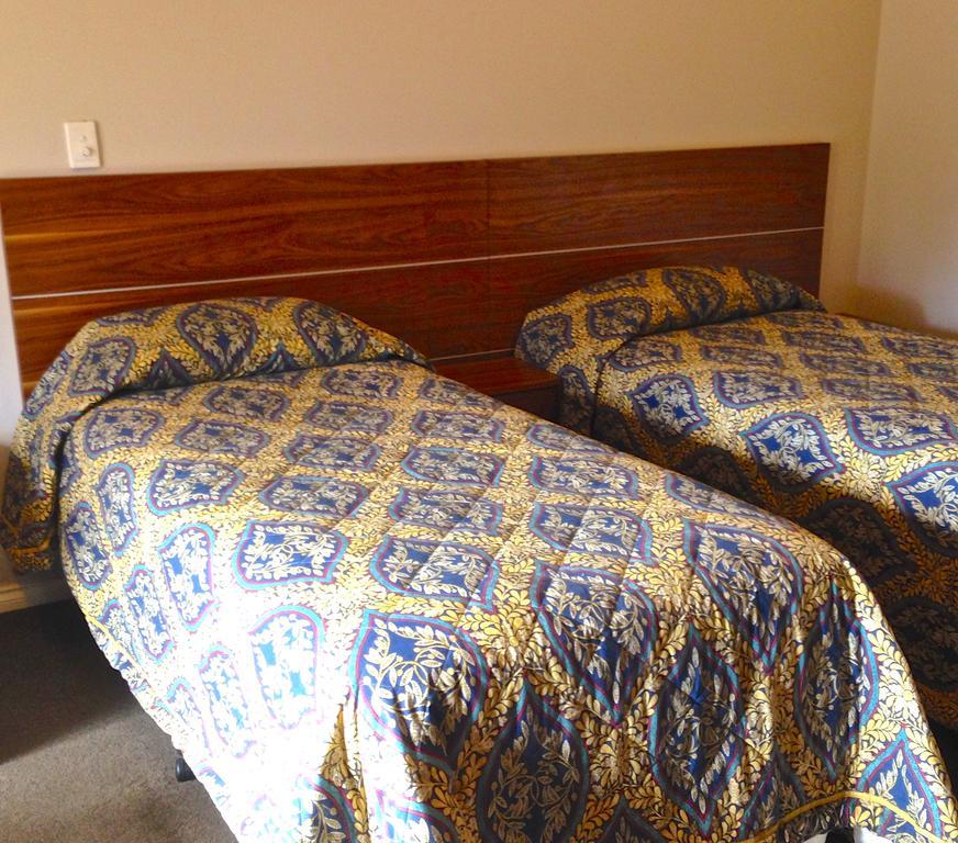 The York Palace Accommodation Rom bilde