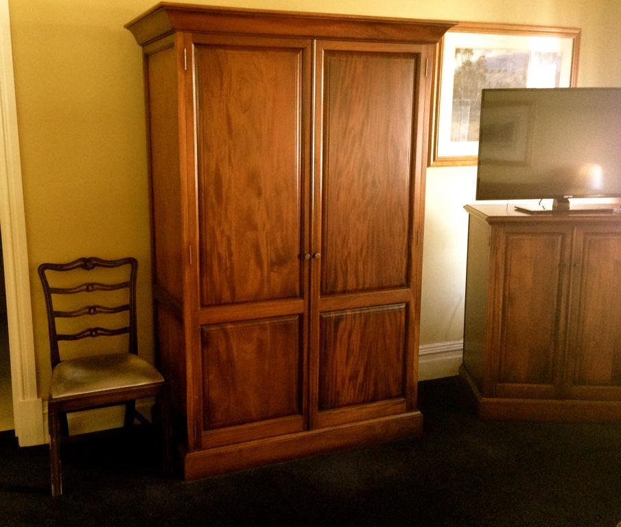 The York Palace Accommodation Rom bilde